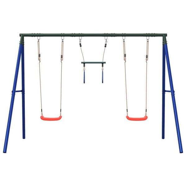 Showing Product Image 3 of 10