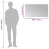 Product Thumbnail Image 10 of 12