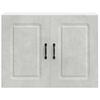 Product Thumbnail Image 13 of 23
