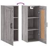 Product Thumbnail Image 12 of 14