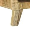 Product Thumbnail Image 6 of 10
