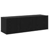 Product Thumbnail Image 7 of 16