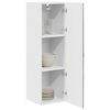 Product Thumbnail Image 3 of 13
