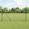 Product Thumbnail Image 2 of 16