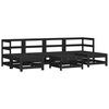 Product Thumbnail Image 3 of 9