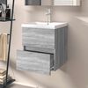 Product Thumbnail Image 3 of 7