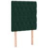 Product Thumbnail Image 7 of 17