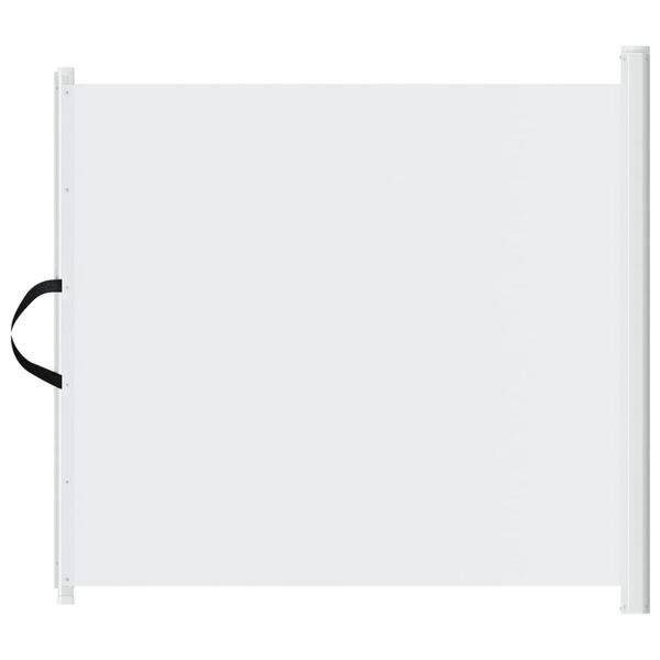 Showing Product Image 1 of 9