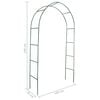 Product Thumbnail Image 6 of 7