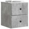 Product Thumbnail Image 2 of 8