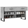 Product Thumbnail Image 4 of 13