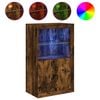 Smoked_oak