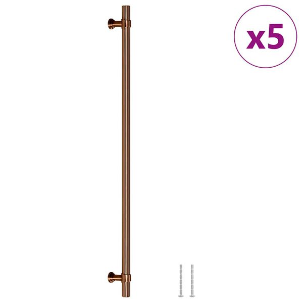Showing Product Image 1 of 10