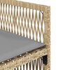Product Thumbnail Image 7 of 14