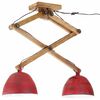Product Thumbnail Image 2 of 8