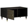 Product Thumbnail Image 2 of 12