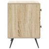 Product Thumbnail Image 8 of 12