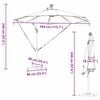 Product Thumbnail Image 16 of 16