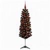 Product Thumbnail Image 4 of 13