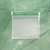 Product Thumbnail Image 10 of 12