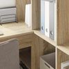 Product Thumbnail Image 4 of 13