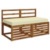 Product Thumbnail Image 3 of 9