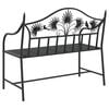 Product Thumbnail Image 6 of 9