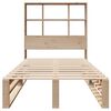 Product Thumbnail Image 4 of 12