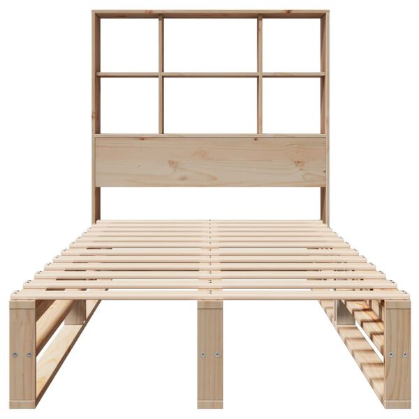 Showing Product Image 4 of 12