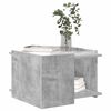 Product Thumbnail Image 3 of 6