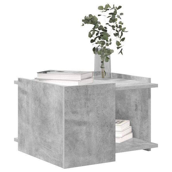 Showing Product Image 3 of 6