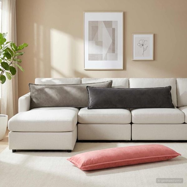 Showing Product Image 2 of 9