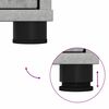 Product Thumbnail Image 12 of 15