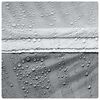 Product Thumbnail Image 13 of 15