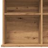 Product Thumbnail Image 7 of 11
