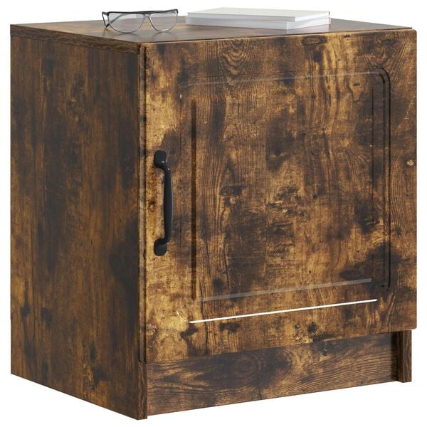 Showing Product Image 2 of 10