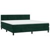 Product Thumbnail Image 3 of 17