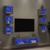 Product Thumbnail Image 2 of 17