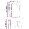 Product Thumbnail Image 11 of 11