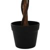 Product Thumbnail Image 4 of 6