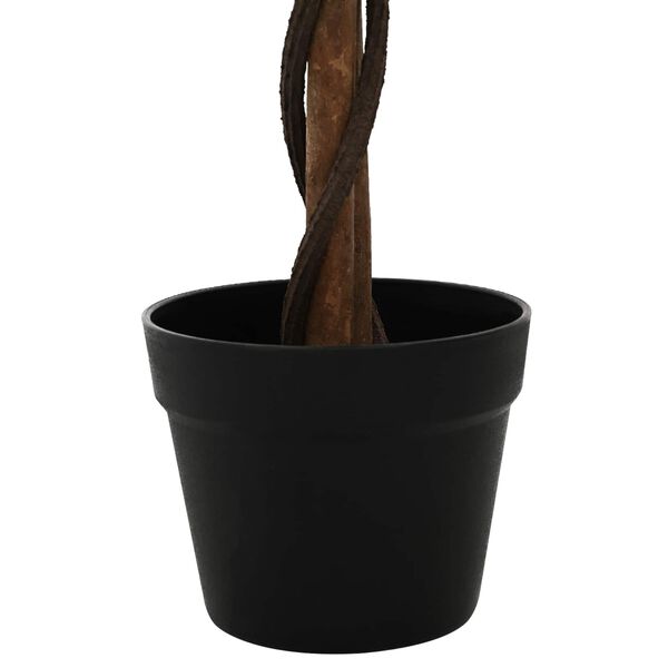 Showing Product Image 4 of 6