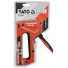 YATO Staple Gun 6-14mm