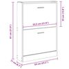 Product Thumbnail Image 9 of 11