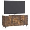 Product Thumbnail Image 2 of 11