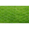 Product Thumbnail Image 3 of 4