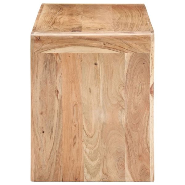 Showing Product Image 3 of 7
