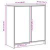 Product Thumbnail Image 14 of 15