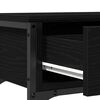 Product Thumbnail Image 9 of 14