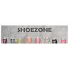 Product Thumbnail Image 2 of 5