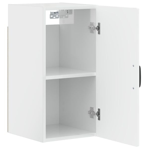 Showing Product Image 2 of 9